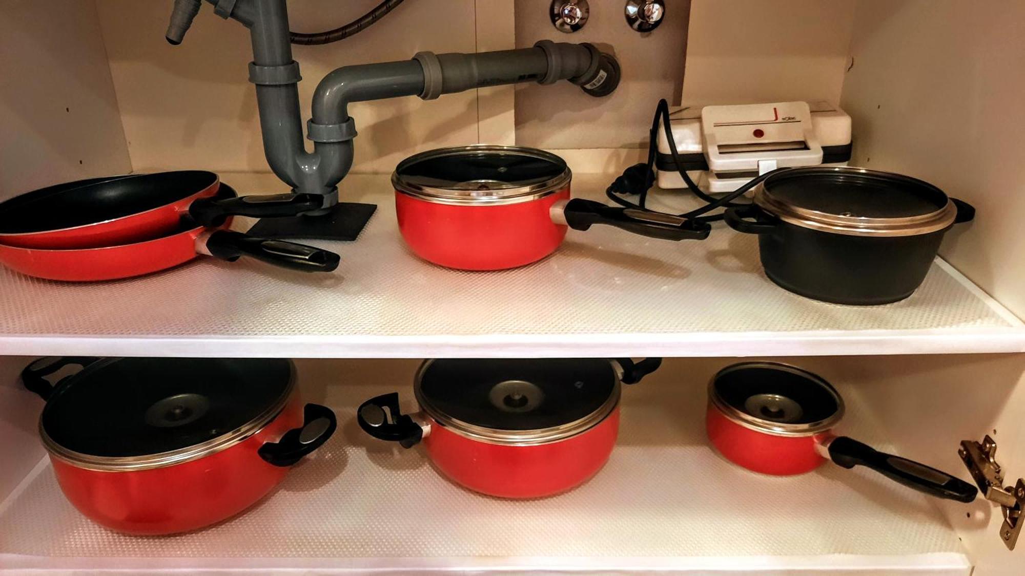 Apartman Za Kopcem Boskovice Bilik gambar